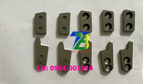 bo-dao-cat-chi-may-khau-bao-cam-tay