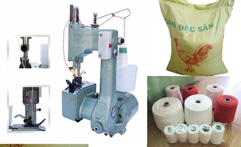 cach-su-dung-may-may-bao-bi-cong-nghiep-hieu-qua-keo-dai-tuoi-tho