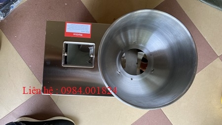 may-can-dong-goi-dinh-luong-50gr