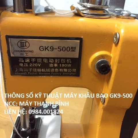 may-khau-bao-may-bao-cam-tay-gk9-500-10