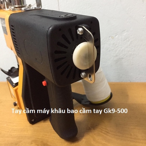 may-khau-bao-may-bao-cam-tay-gk9-500-2023