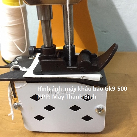 /may-khau-bao-may-bao-cam-tay-gk9-500-2022