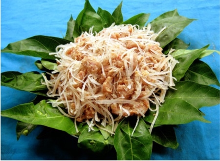 may-thai-bi-lam-nem
