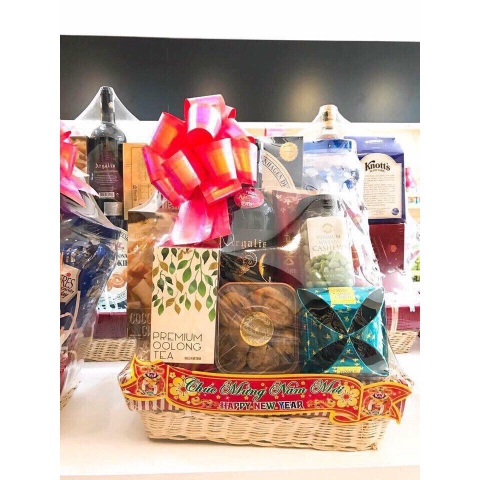 Máy khò màng co cầm tay tại Hà Nội