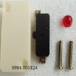 Linh kiện máy khâu bao, may may miệng bao gạo cầm