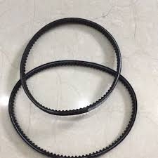 Dây curoa máy khâu bao cầm tay