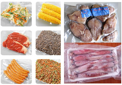 Máy hút chân không loại lớn giá tốt nhất tại Hà nội