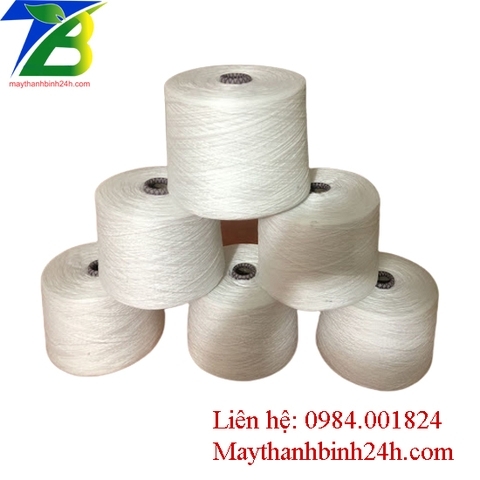 Chỉ may bao bì cầm tay 