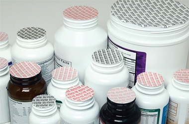 Máy dán màng seal nhôm 500A thủ công giá rẻ