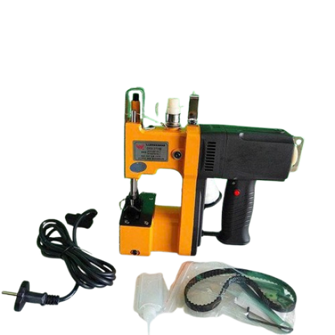 Máy may bao cầm tay chạy điện GK9-370