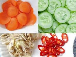 Máy thái hành tỏi bằng điện