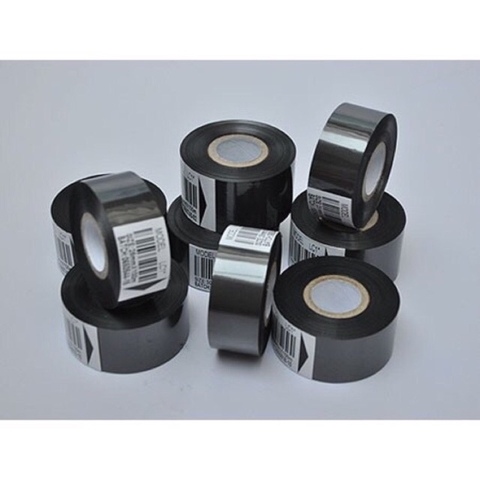 Mực máy in date DY 8, Mực máy In Hp 241