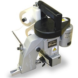 Máy khâu miệng bao cầm tay NewLong NP-8A