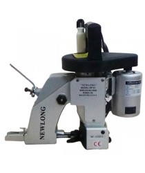 Máy khâu bao bì cầm tay NewLong NP-7A ( Trung quốc)