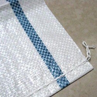 Máy khâu bao cầm tay  NP 7A giá rẻ tại Hà Nội,Miền Bắc