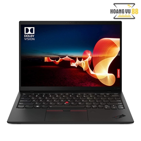 Laptop Lenovo | hoangvu88 Laptop Lenovo | hoangvu88