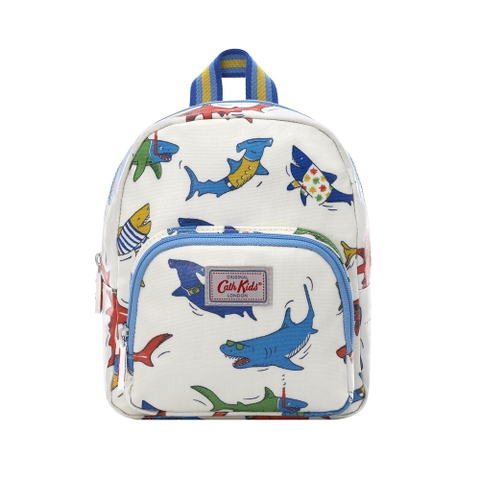 balo cath kidston mini