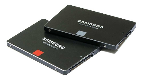 Ổ-cứng-SSD-là-gì