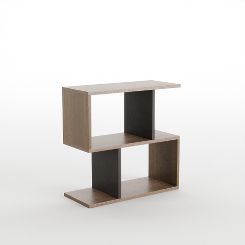 Kệ sách K3 - SP tặng với đơn hàng từ 1.000.000đ