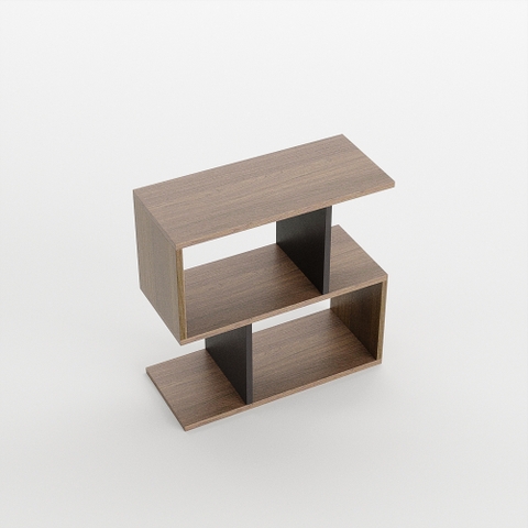 Kệ sách K3 - SP tặng với đơn hàng từ 1.000.000đ