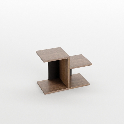 Kệ sách K6 - SP tặng với đơn hàng từ 1.000.000đ