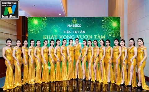 [ Bật mí ] 3 cách chụp ảnh sự kiện chuyên nghiệp 