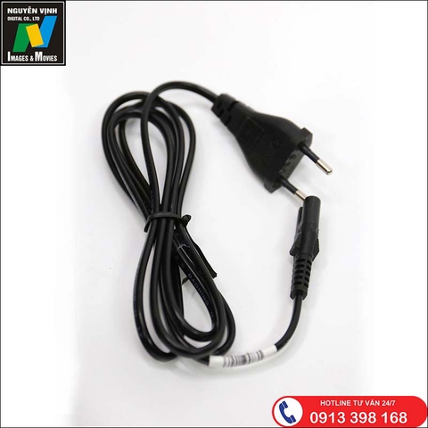 Dây sạc máy tính chất lượng cao