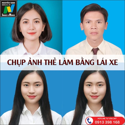 cua hang chup anh