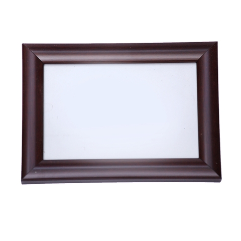 Khung ảnh cỡ 13x18