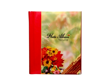 Album cài 13x18 160 ảnh