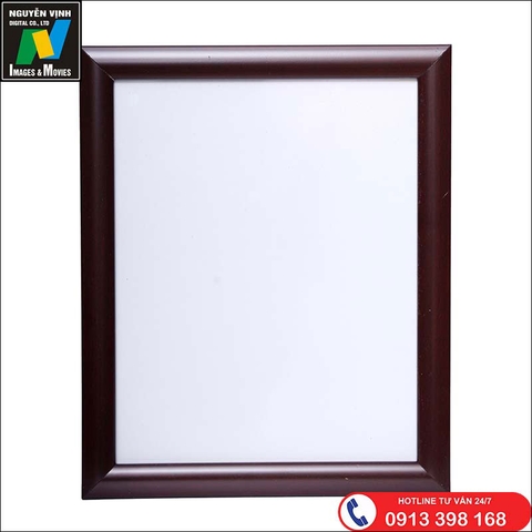 Khung Ảnh Đẹp Treo Tường Trang Trí