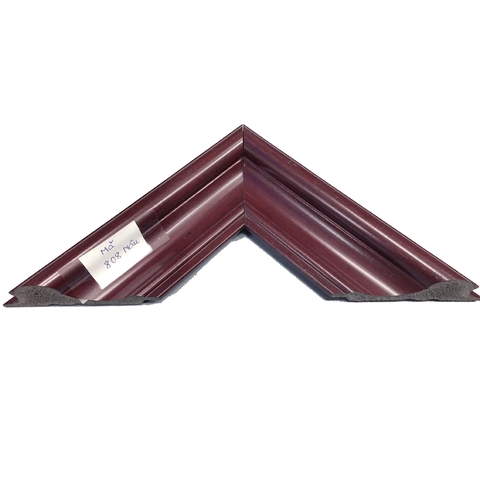 Phào Làm Khung Ảnh Mã 808