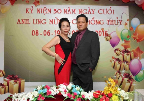 QUAY PHIM KỶ NIỆM NGÀY CƯỚI CHUYÊN NGHIỆP