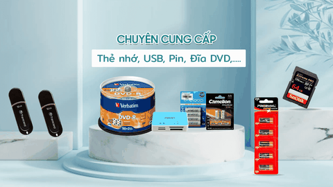 Công ty TNHH Hình ảnh Kỹ thuật số Nguyễn Vịnh