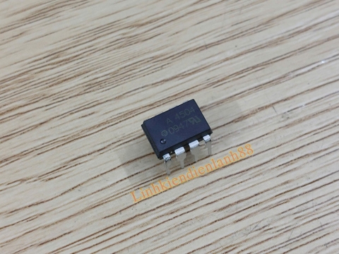 A4504 dip-8 mới 100%