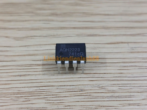 Photo Quang Cắm AQH2223 mới chính Hãng 100%