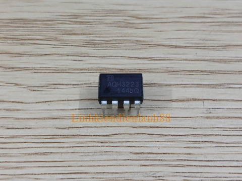 AQH3223 mới chính hãng 100%