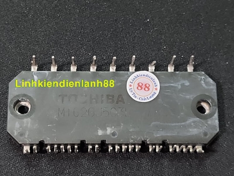 IC Công Suất MIG20J503L Bóc Máy, Đảm Bảo Chất Lượng.