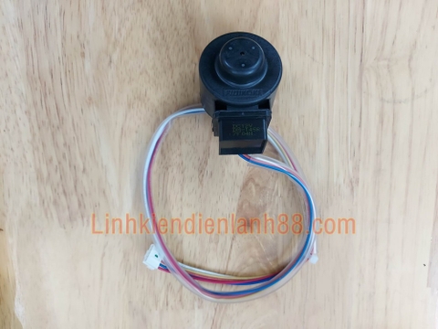 Quận Coil điều hòa Daikin ga r32 mới chính hãng !
