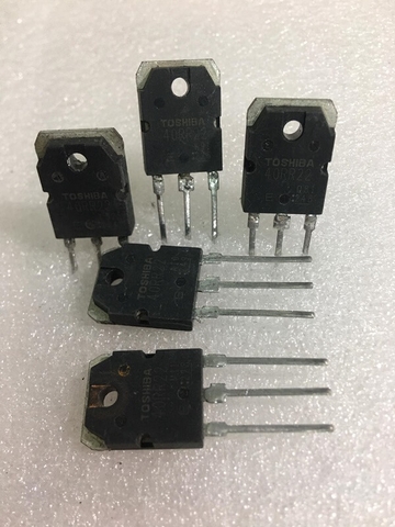 IGBT Bếp từ GT40RR22 40RR22 bóc máy, đã test cẩn thận.
