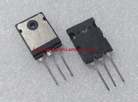 IGBT GT60M303 60M303 M303 Bóc máy ( đã test trên bo).