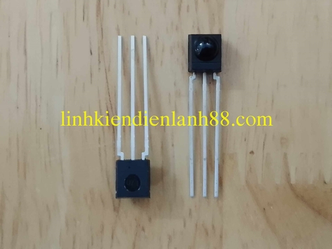 Mắt Nhận Hồng Ngoại Nhựa Bé ( HS0038BD ) Mới chính Hãng 100%.