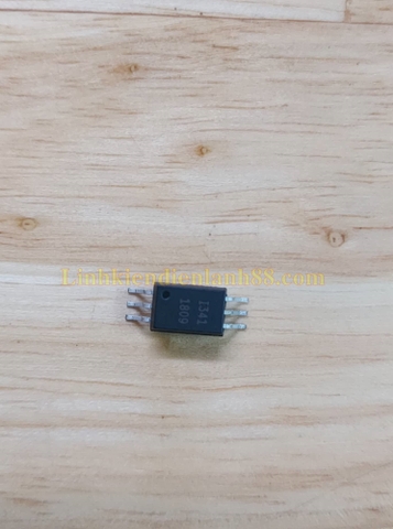 W341 i341 sot-6 mới chính hãng 100%