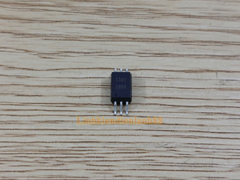 W341 i341 sot-6 mới chính hãng 100%