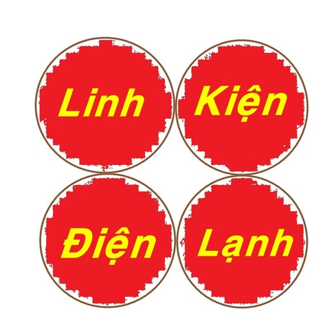 Điện trở dán 200k loại 0805 (50c)