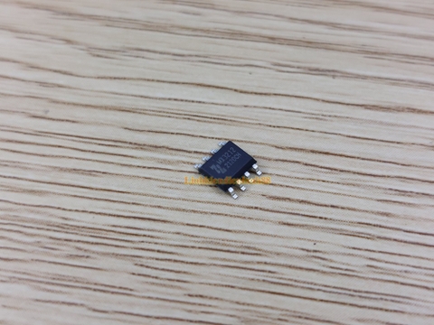 IC Lái MX3212  MX 3212 SOP-8 Mới, Chính hãng!