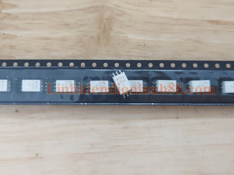 TLP700A P700A 700A Sop-6 Mới Chính Hãng, Đảm Bảo Chất Lượng.