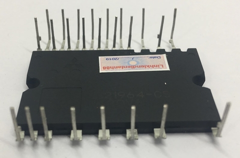 IC Công Suất PS21964-CST mới !