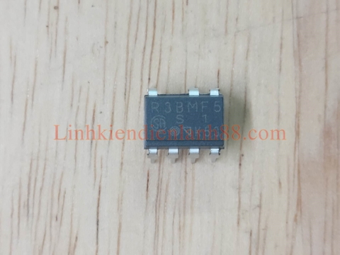OPTO R3BMF5 cắm 7 chân mới chính Hãng 100%.