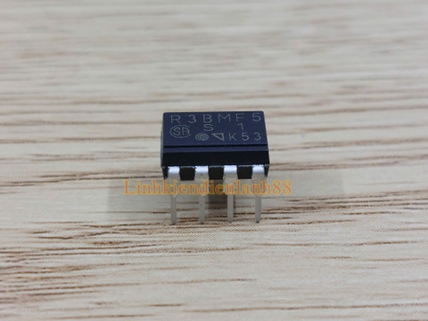 OPTO R3BMF5 cắm 7 chân mới chính Hãng 100%.